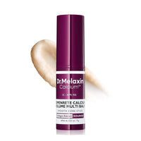 VitalGlow All-in-One Skincare Balm™
