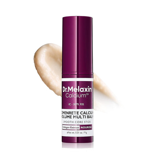 VitalGlow All-in-One Skincare Balm™