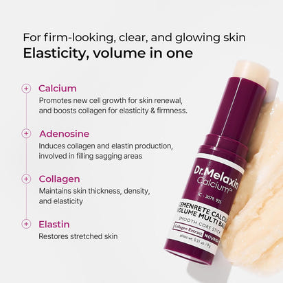VitalGlow All-in-One Skincare Balm™