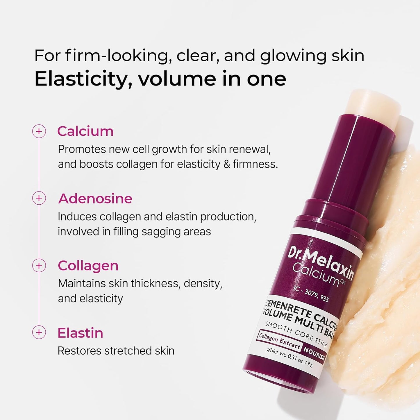 VitalGlow All-in-One Skincare Balm™