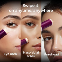 VitalGlow All-in-One Skincare Balm™