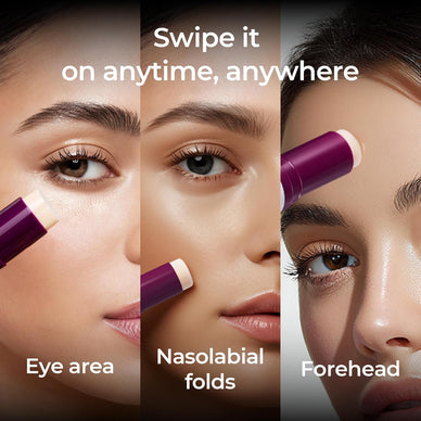 Radiant Skin, Effortless Confidence Awaits You