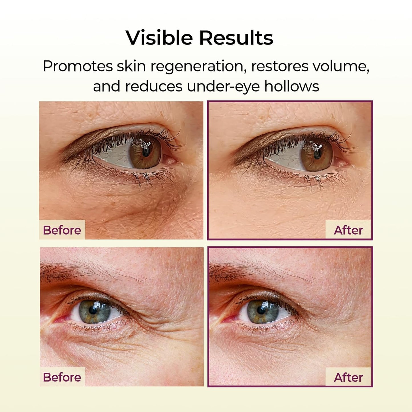 VitalGlow All-in-One Skincare Balm™